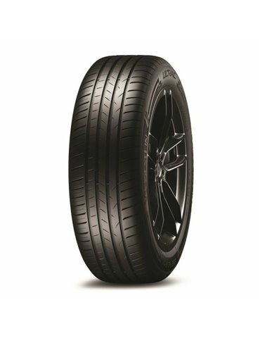 Bildäck Vredestein ULTRAC 215/45VR16 Bildäck Vredestein ULTRAC 215/45VR16
