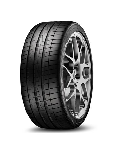 Bildäck Vredestein ULTRAC VORTI-R+ 235/35ZR19 Bildäck Vredestein ULTRAC VORTI-R+ 235/35ZR19