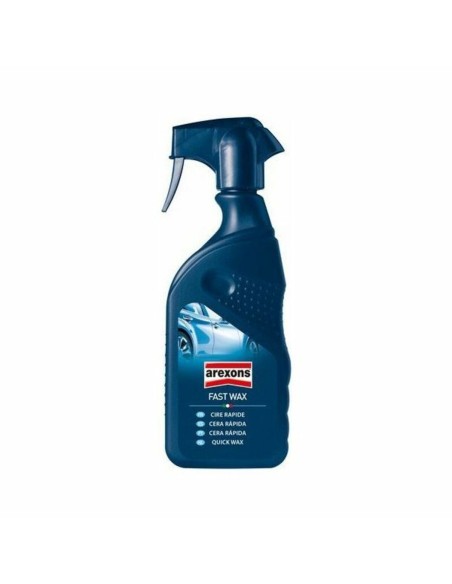 Vax Arexons ARX34028 Spray (400 ml)