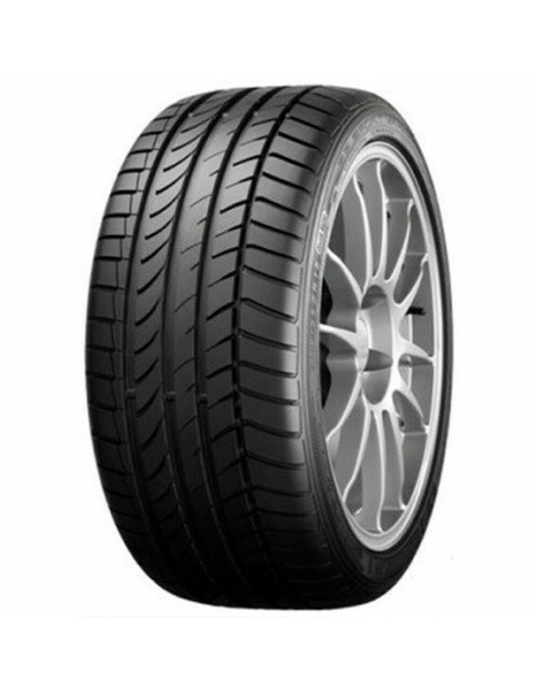 Bildäck Dunlop SP SPORT MAXX-TT DSST 225/60VR17