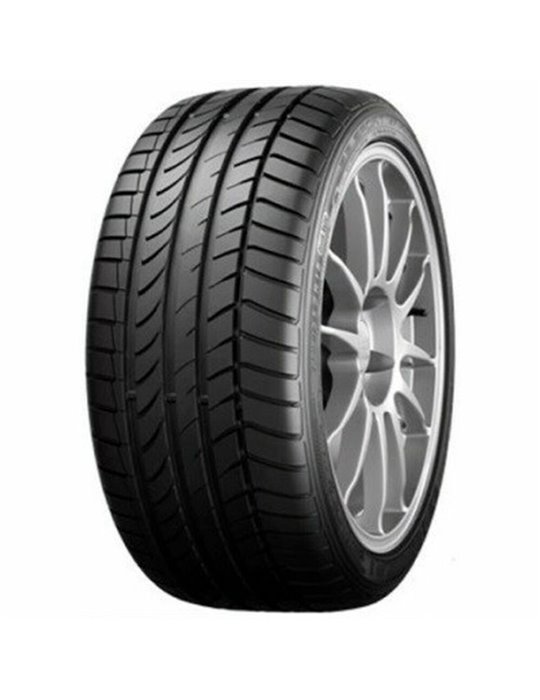 Bildäck Dunlop SP SPORT MAXX-TT ROF 255/45WR17