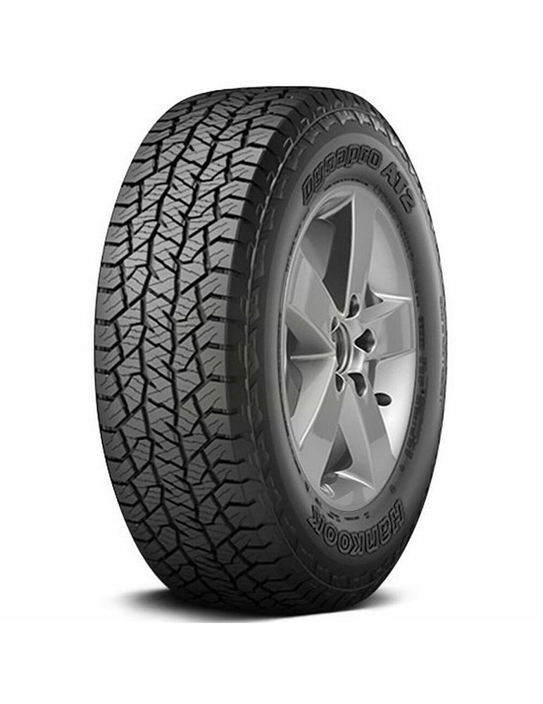 Terrängfordonsdäck Hankook RF11 DYNAPRO AT2 245/75TR16