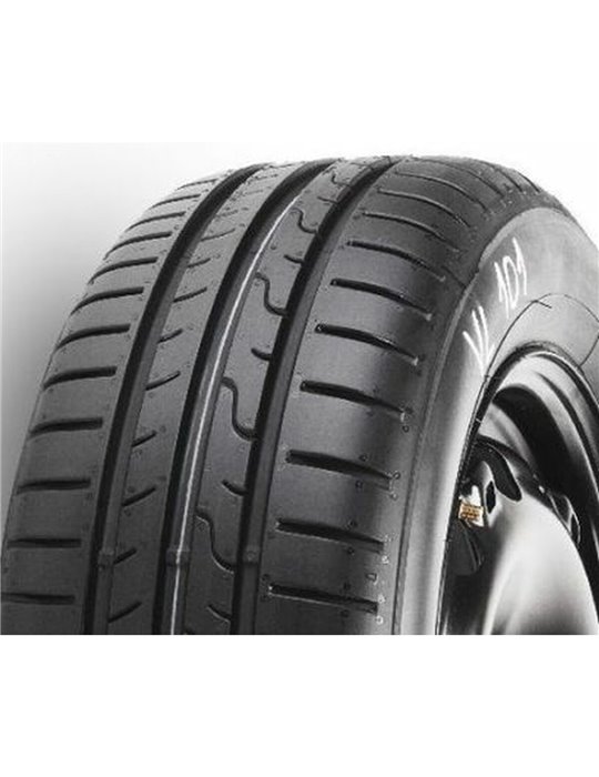 Bildäck Dunlop SPORT BLURESPONSE 185/55HR14