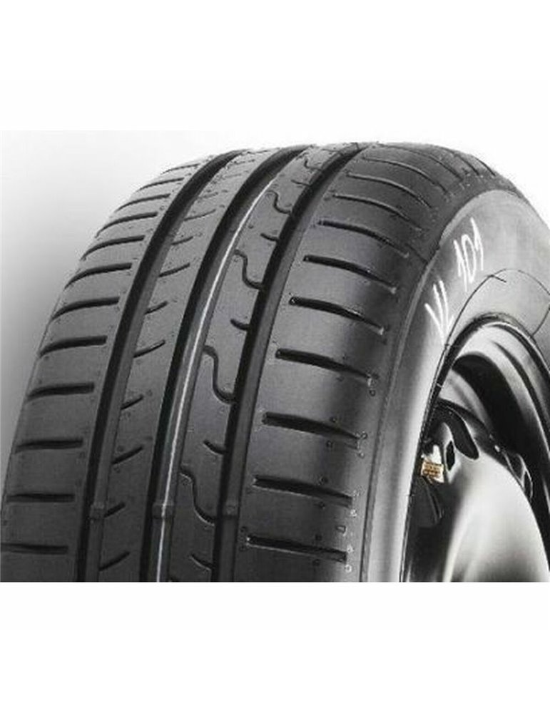 Bildäck Dunlop SPORT BLURESPONSE 185/60HR14