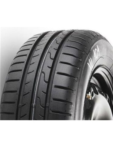 Bildäck Crazy Color SPORT BLURESPONSE 185/65HR15 Bildäck Crazy Color SPORT BLURESPONSE 185/65HR15