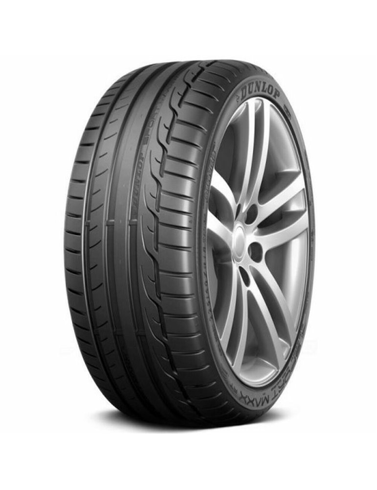 Bildäck Dunlop SPORT MAXX-RT 215/50YR17