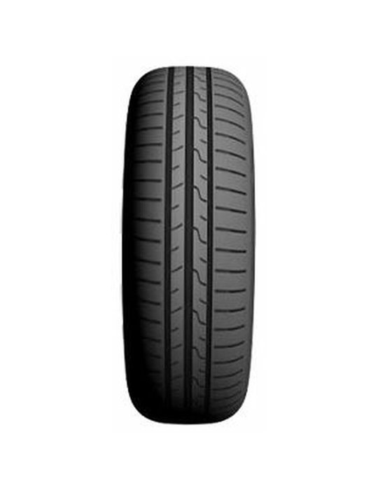 Bildäck Dunlop STREETRESPONSE-2 195/70TR14