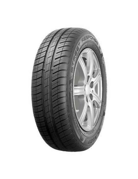 Bildäck Dunlop STREETRESPONSE-2 155/65TR14