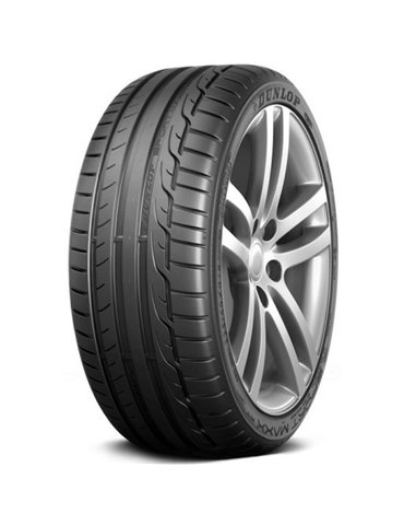Bildäck Crazy Color SPORT MAXX-RT 215/55YR16 Bildäck Crazy Color SPORT MAXX-RT 215/55YR16