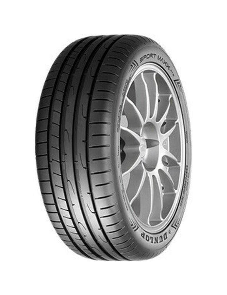 Bildäck Dunlop SPORT MAXX-RT2 215/50ZR17