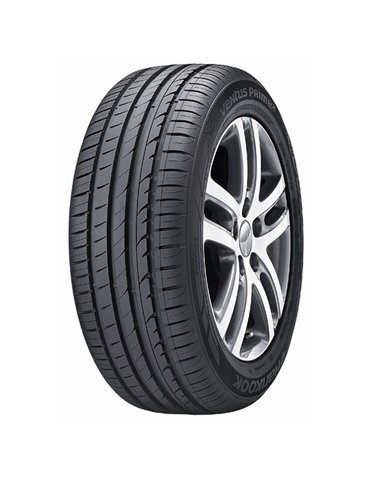 Bildäck Hankook K115 VENTUS PRIME-2 225/55VR17 Bildäck Hankook K115 VENTUS PRIME-2 225/55VR17