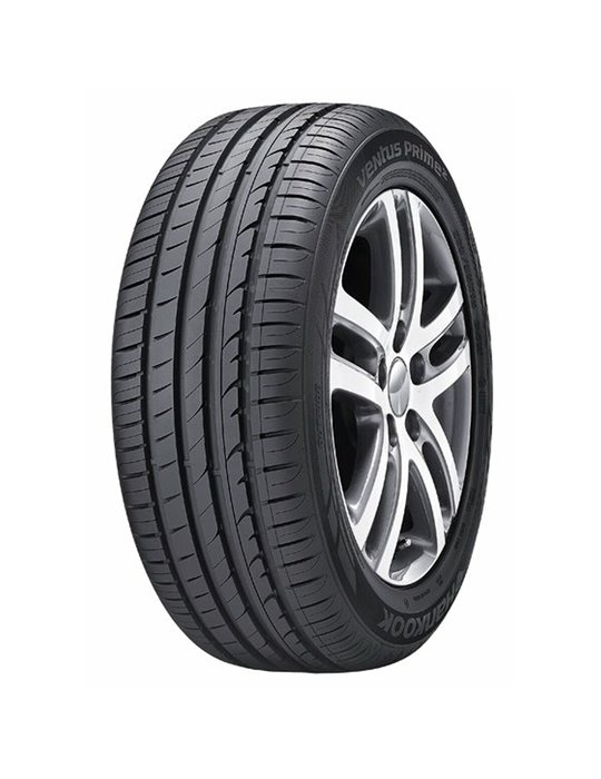 Bildäck Hankook K115 VENTUS PRIME-2 225/55VR17