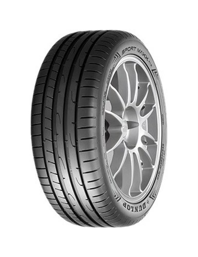 Bildäck Crazy Color SPORT MAXX-RT2 245/45ZR17