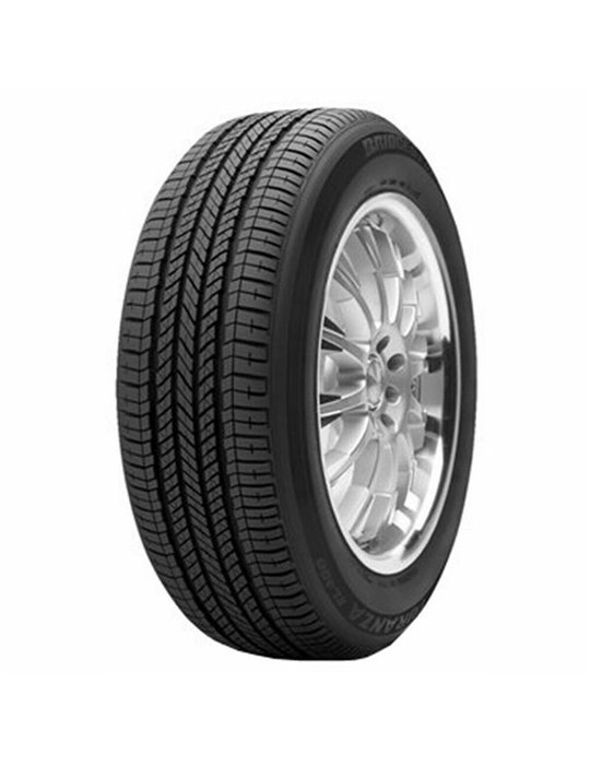 Bildäck Bridgestone EL400-2 TURANZA RFT 225/50VR17