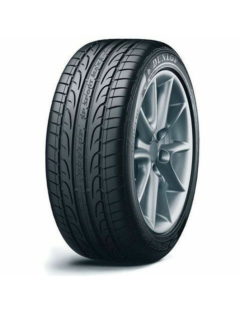 Bildäck Dunlop SP SPORT MAXX 255/35YR20