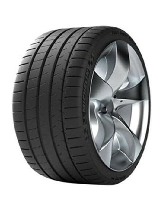 Bildäck Michelin PILOT SUPERSPORT 285/30ZR20