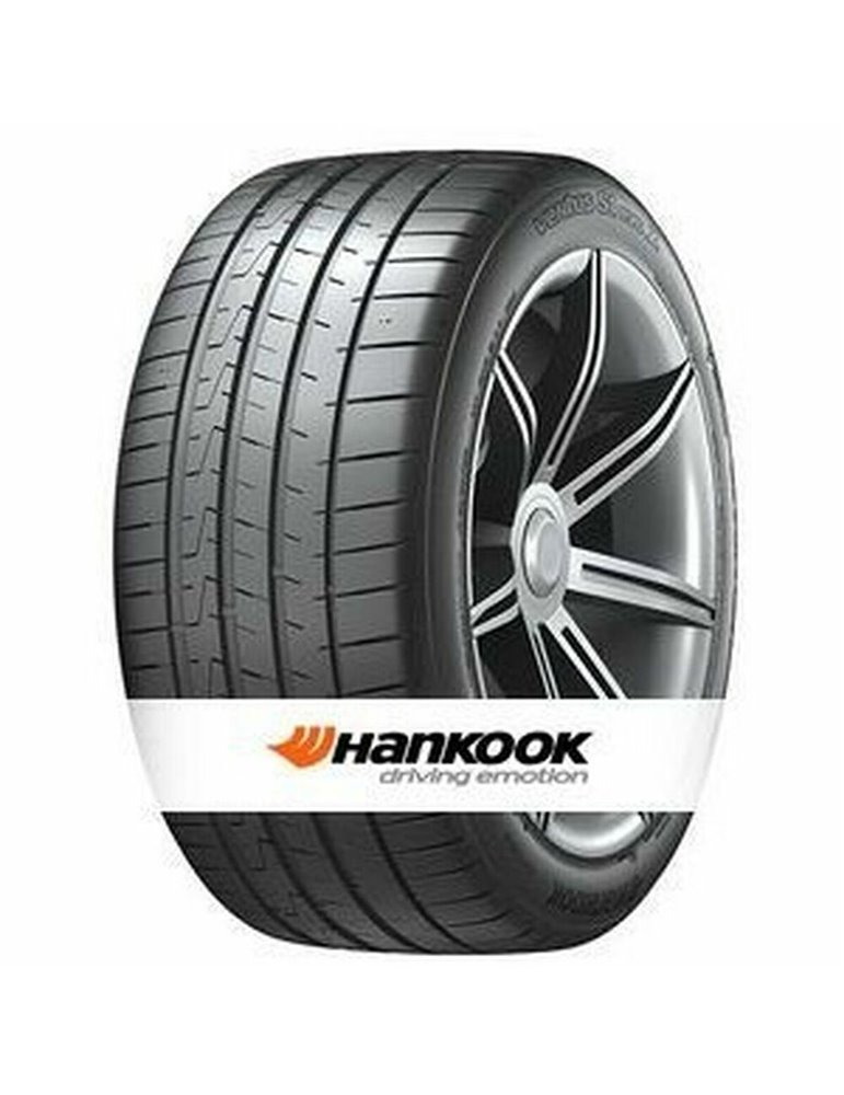 Bildäck Hankook K129 VENTUS S1 EVO Z 295/40ZR19