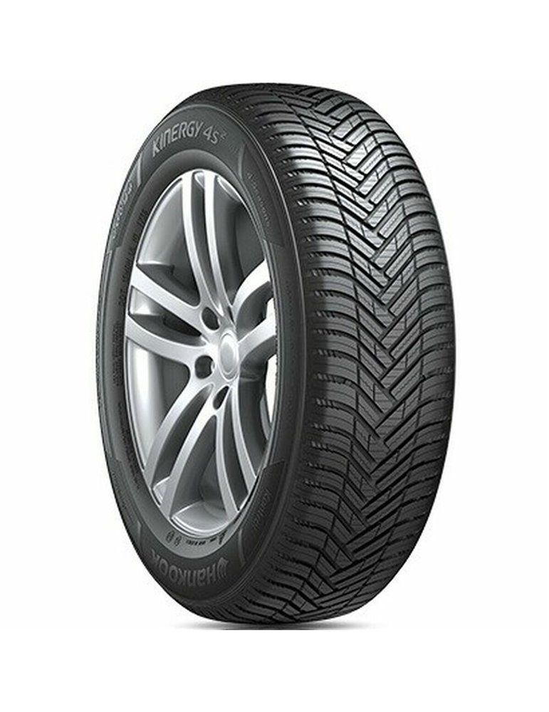 Bildäck Hankook H750 KINERGY 4S2 195/65HR15