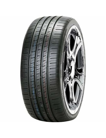 Bildäck Routeway VELOCITY RY33 225/35ZR19 Bildäck Routeway VELOCITY RY33 225/35ZR19