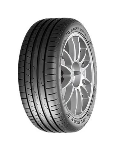 Bildäck Crazy Color SPORT MAXX-RT2 235/40ZR18 Bildäck Crazy Color SPORT MAXX-RT2 235/40ZR18