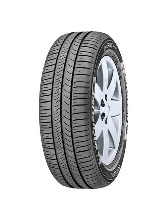 Bildäck Michelin ENERGY SAVER+ 185/70HR14