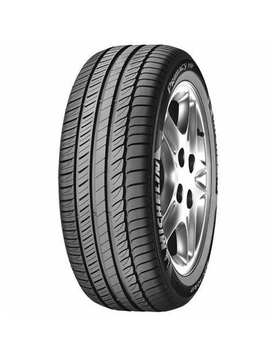 Bildäck Michelin PRIMACY HP 225/45WR17