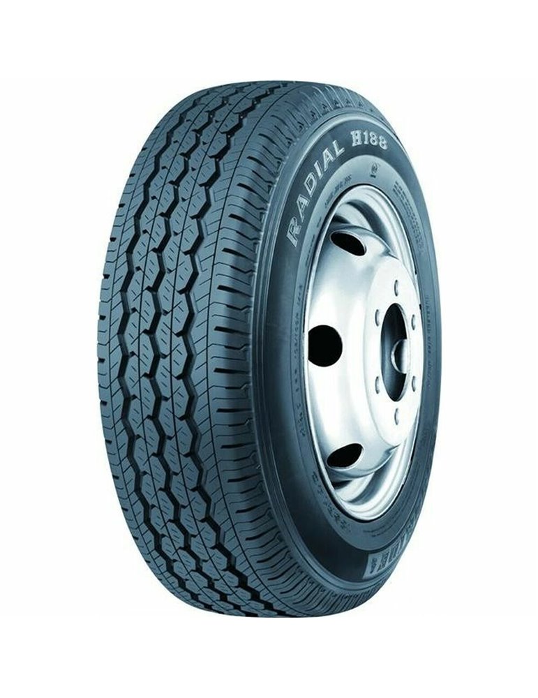 Bildäck Goodride H188 RADIAL 205/65R16C