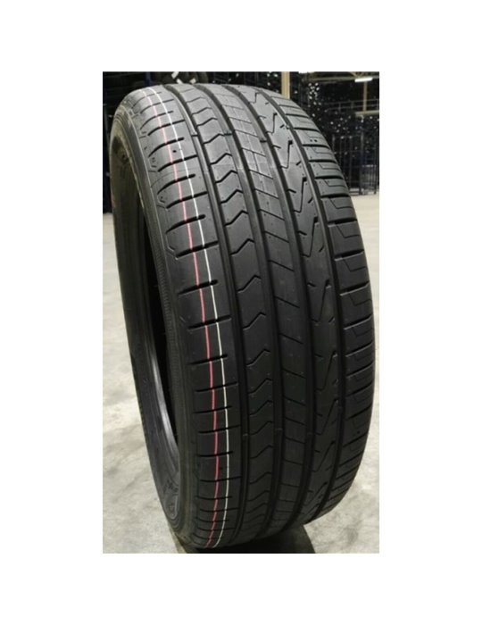 Terrängfordonsdäck Hankook K125A VENTUS PRIME-3X 235/65HR17