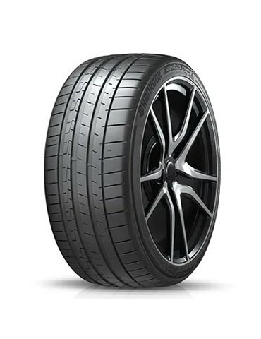 Bildäck Hankook K129 VENTUS S1 EVO Z 225/35YR18 Bildäck Hankook K129 VENTUS S1 EVO Z 225/35YR18