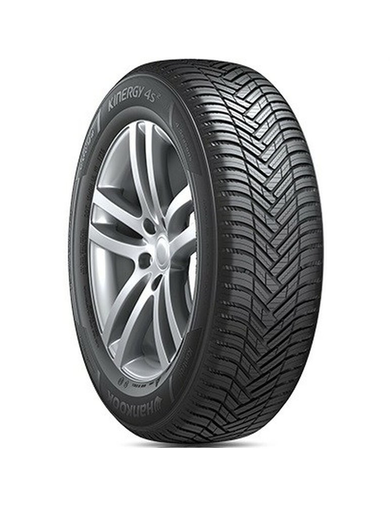 Bildäck Hankook H750 KINERGY 4S2 195/45VR16