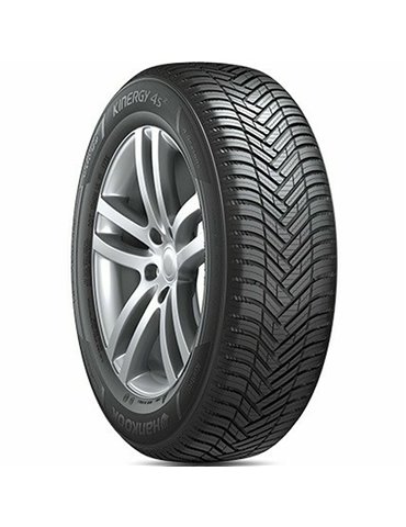 Bildäck Hankook H750 KINERGY 4S2 195/70TR14 Bildäck Hankook H750 KINERGY 4S2 195/70TR14