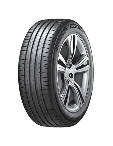 Bildäck Hankook K135 VENTUS PRIME-4 195/45VR16 Bildäck Hankook K135 VENTUS PRIME-4 195/45VR16