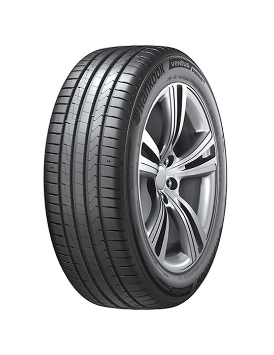 Bildäck Hankook K135 VENTUS PRIME-4 195/45VR16