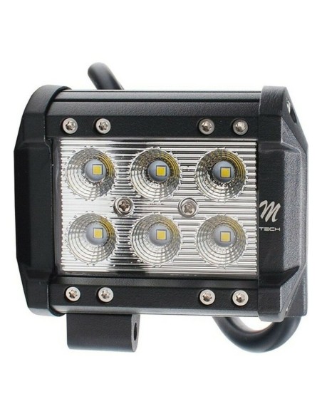 LED-strålkastare M-Tech WLO601 18W