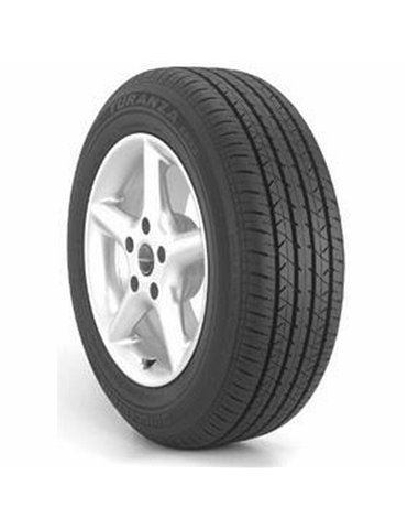 Bildäck Bridgestone ER33 TURANZA 215/50VR17