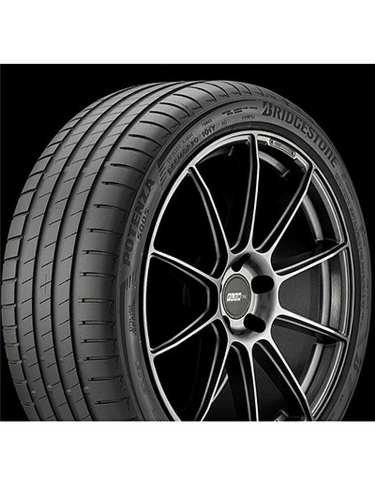 Bildäck Bridgestone S005 POTENZA 235/35YR19