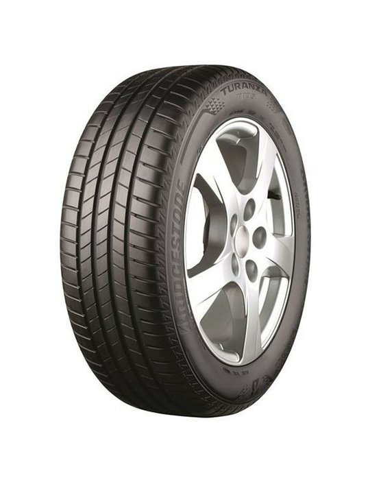 Bildäck Bridgestone T005 TURANZA 195/55VR15