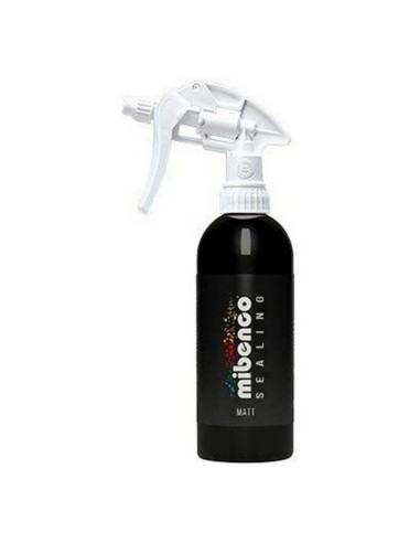 Förseglare Mibenco   Matt Transparent 500 ml