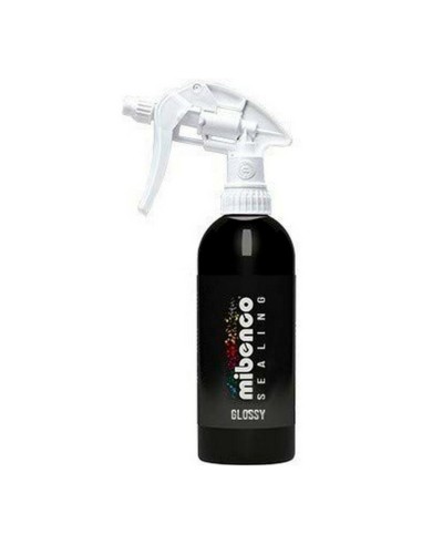 Förseglare Mibenco Blankfinish Transparent 500 ml