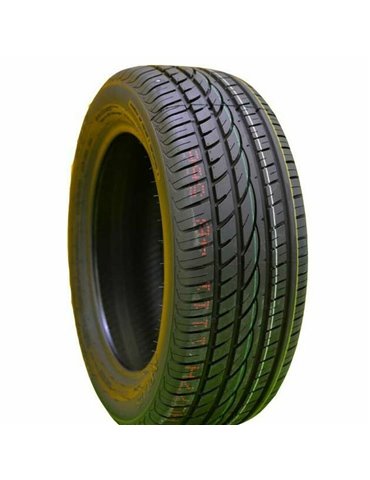 Bildäck Lanvigator CATCHPOWER 245/40ZR19 Bildäck Lanvigator CATCHPOWER 245/40ZR19