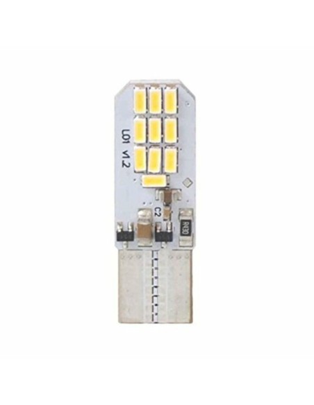 LED-lampa M-Tech W5W 240LM 12V