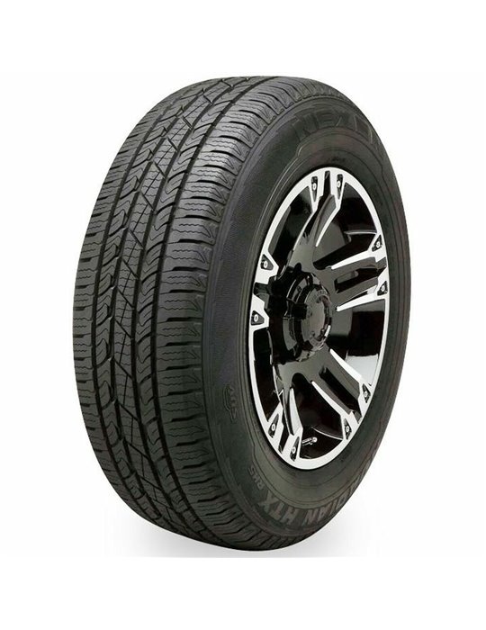 Terrängfordonsdäck Nexen ROADIAN HTX RH5 265/70SR16