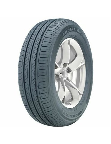 Bildäck Goodride RADIAL RP28 195/65HR14 Bildäck Goodride RADIAL RP28 195/65HR14