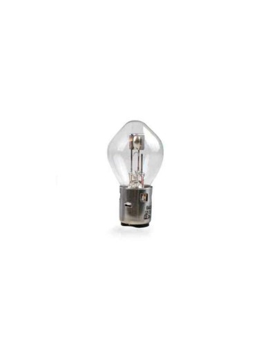 Glödlampa för bil MTECZ49 M-Tech Z49 S2 35 W 12 V (10 pcs)