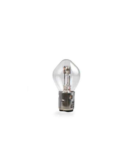 Glödlampa för bil MTECZ49 M-Tech Z49 S2 35 W 12 V (10 pcs)