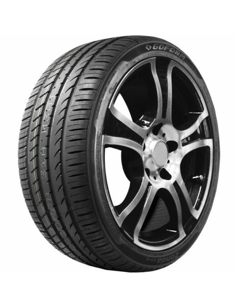 Terrängfordonsdäck Goform GH18 275/45ZR21