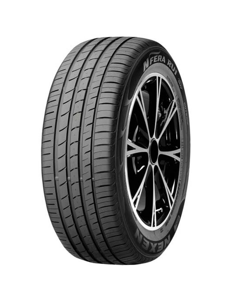 Terrängfordonsdäck Nexen N´FERA RU1 285/50ZR18