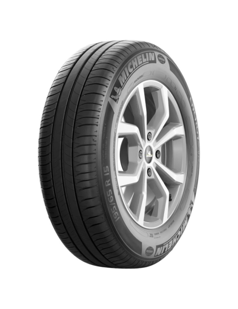 Bildäck Michelin ENERGY SAVER+ 205/60HR15