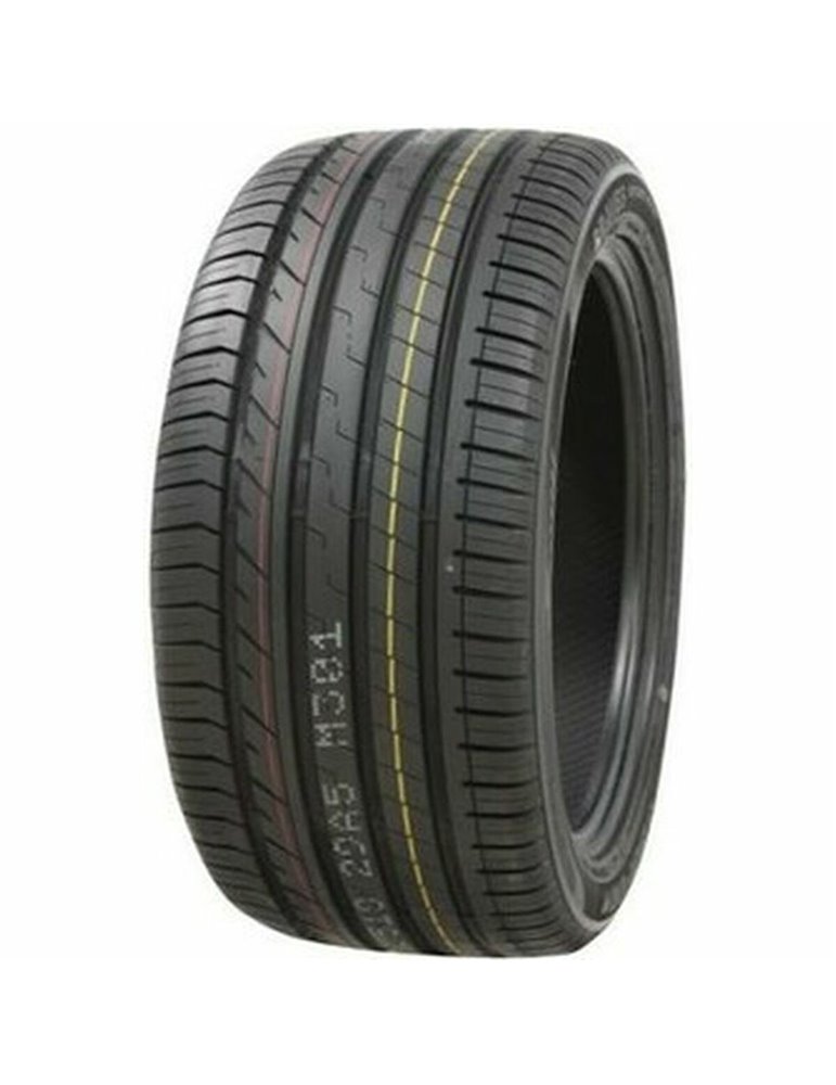 Bildäck Goform BRAVES AU518 265/40ZR20