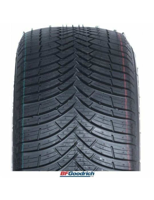 Terrängfordonsdäck BF Goodrich G-GRIP ALL SEASON2 SUV 205/70HR16